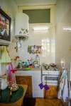 Гостевой дом Apartment on Mamed Abashidze 1 Батуми-2