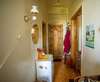 Гостевой дом Apartment on Mamed Abashidze 1 Батуми-4
