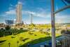 Гостевой дом Apartment on Mamed Abashidze 1 Батуми-5