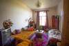 Гостевой дом Apartment on Mamed Abashidze 1 Батуми-7